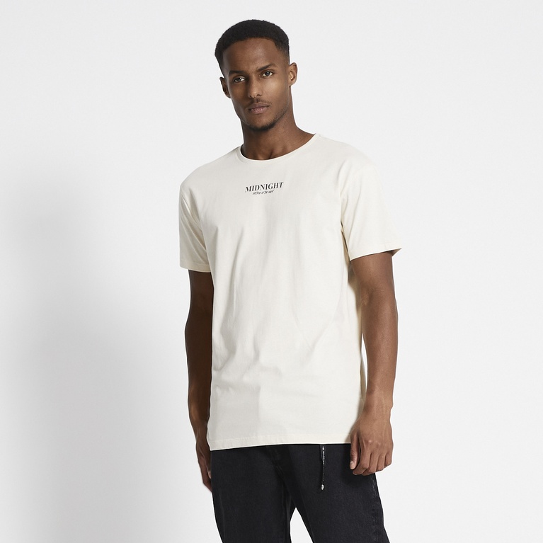 T-shirt "Nathan" T-shirt "Nathan"